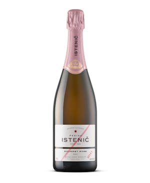 GOURMET ROSE' BRUT M.C.